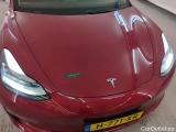 Tesla  Model 3 Tesla  Long Range Dual Motor AWD 4d #55