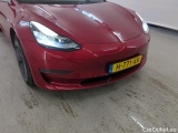  Tesla  Model 3 Tesla  Long Range Dual Motor AWD 4d #53