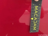  Tesla  Model 3 Tesla  Long Range Dual Motor AWD 4d #59