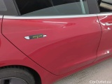  Tesla  Model 3 Tesla  Long Range Dual Motor AWD 4d #62