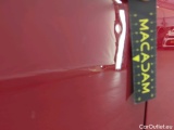  Tesla  Model 3 Tesla  Long Range Dual Motor AWD 4d #63