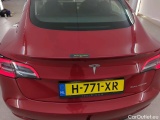  Tesla  Model 3 Tesla  Long Range Dual Motor AWD 4d #67