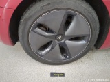  Tesla  Model 3 Tesla  Long Range Dual Motor AWD 4d #64