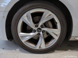  Audi  A4  Avant 40 TDI S line 2.0 TDI 150KW AT7 E6d #16