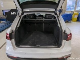  Audi  A4  Avant 40 TDI S line 2.0 TDI 150KW AT7 E6d #13