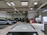  Audi  A4  Avant 40 TDI S line 2.0 TDI 150KW AT7 E6d #10