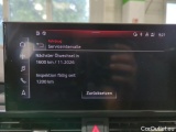  Audi  A4  Avant 40 TDI S line 2.0 TDI 150KW AT7 E6d #19