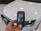  Audi  A4  Avant 40 TDI S line 2.0 TDI 150KW AT7 E6d #20