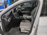  Audi  A4  Avant 40 TDI S line 2.0 TDI 150KW AT7 E6d #18
