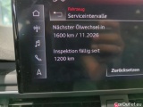  Audi  A4  Avant 40 TDI S line 2.0 TDI 150KW AT7 E6d #25