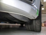  Audi  A4  Avant 40 TDI S line 2.0 TDI 150KW AT7 E6d #30