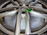  Audi  A4  Avant 40 TDI S line 2.0 TDI 150KW AT7 E6d #34