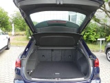  Audi  Q3  35 TDI advanced 2.0 TDI 110KW AT7 E6dT #11