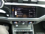  Audi  Q3  35 TDI advanced 2.0 TDI 110KW AT7 E6dT #13