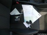  Audi  Q3  35 TDI advanced 2.0 TDI 110KW AT7 E6dT #14
