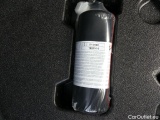  Audi  Q3  35 TDI advanced 2.0 TDI 110KW AT7 E6dT #15