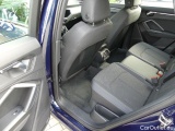  Audi  Q3  35 TDI advanced 2.0 TDI 110KW AT7 E6dT #17