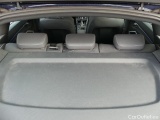  Audi  Q3  35 TDI advanced 2.0 TDI 110KW AT7 E6dT #18