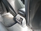  Audi  Q3  35 TDI advanced 2.0 TDI 110KW AT7 E6dT #19