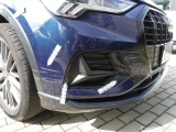  Audi  Q3  35 TDI advanced 2.0 TDI 110KW AT7 E6dT #22