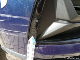  Audi  Q3  35 TDI advanced 2.0 TDI 110KW AT7 E6dT #24