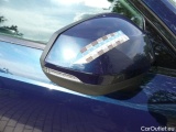  Audi  Q3  35 TDI advanced 2.0 TDI 110KW AT7 E6dT #27