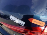  Audi  Q3  35 TDI advanced 2.0 TDI 110KW AT7 E6dT #41