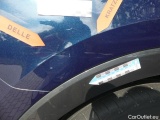  Audi  Q3  35 TDI advanced 2.0 TDI 110KW AT7 E6dT #37