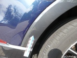  Audi  Q3  35 TDI advanced 2.0 TDI 110KW AT7 E6dT #38