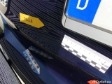  Audi  Q3  35 TDI advanced 2.0 TDI 110KW AT7 E6dT #43