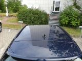  Audi  Q3  35 TDI advanced 2.0 TDI 110KW AT7 E6dT #48