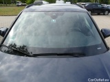  Audi  Q3  35 TDI advanced 2.0 TDI 110KW AT7 E6dT #47