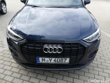  Audi  Q3  35 TDI advanced 2.0 TDI 110KW AT7 E6dT #45