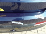  Audi  Q3  35 TDI advanced 2.0 TDI 110KW AT7 E6dT #50
