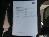  Audi  Q3  35 TDI advanced 2.0 TDI 110KW AT7 E6dT #55