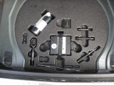  Audi  Q3  35 TDI advanced 2.0 TDI 110KW AT7 E6dT #51
