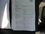  Audi  Q3  35 TDI advanced 2.0 TDI 110KW AT7 E6dT #59