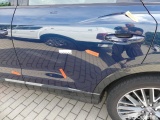  Audi  Q3  35 TDI advanced 2.0 TDI 110KW AT7 E6dT #58