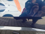  Audi  Q3  35 TDI advanced 2.0 TDI 110KW AT7 E6dT #64