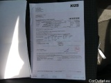  Audi  Q3  35 TDI advanced 2.0 TDI 110KW AT7 E6dT #65