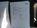  Audi  Q3  35 TDI advanced 2.0 TDI 110KW AT7 E6dT #63