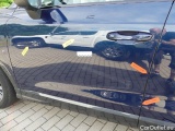  Audi  Q3  35 TDI advanced 2.0 TDI 110KW AT7 E6dT #66