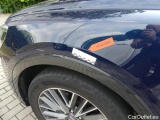  Audi  Q3  35 TDI advanced 2.0 TDI 110KW AT7 E6dT #71