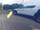  Audi  Q3  35 TDI advanced 2.0 TDI 110KW AT7 E6dT #70