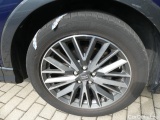  Audi  Q3  35 TDI advanced 2.0 TDI 110KW AT7 E6dT #79