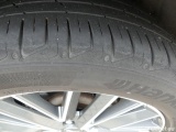  Audi  Q3  35 TDI advanced 2.0 TDI 110KW AT7 E6dT #85