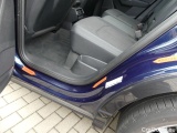  Audi  Q3  35 TDI advanced 2.0 TDI 110KW AT7 E6dT #91