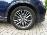  Audi  Q3  35 TDI advanced 2.0 TDI 110KW AT7 E6dT #95