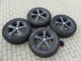  Audi  Q3  35 TDI advanced 2.0 TDI 110KW AT7 E6dT #96