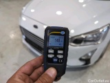  Ford  Focus  Turnier Cool&Connect 1.5 EcoBlue 88KW MT6 E6dT #6